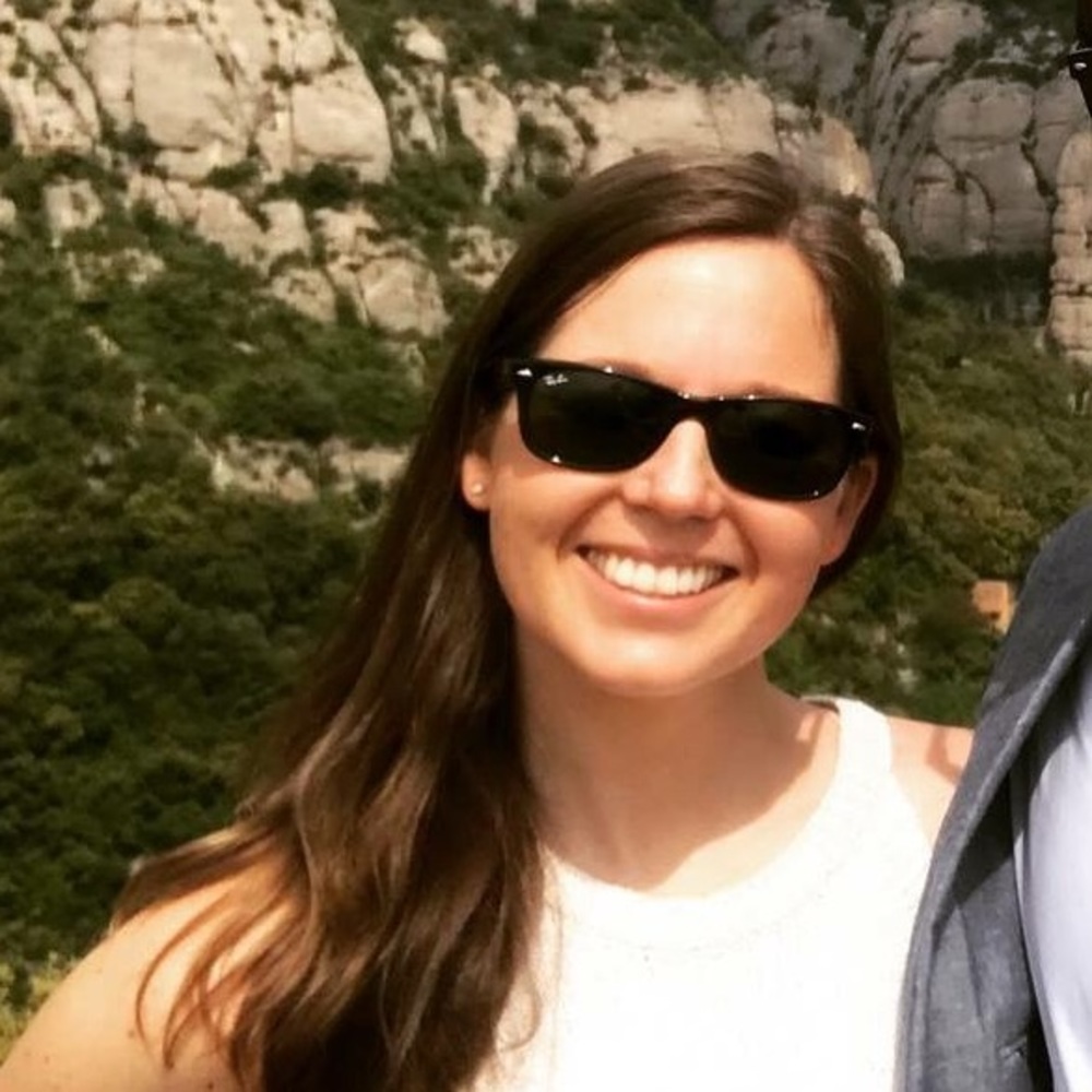 Meet your Posher, Jordan